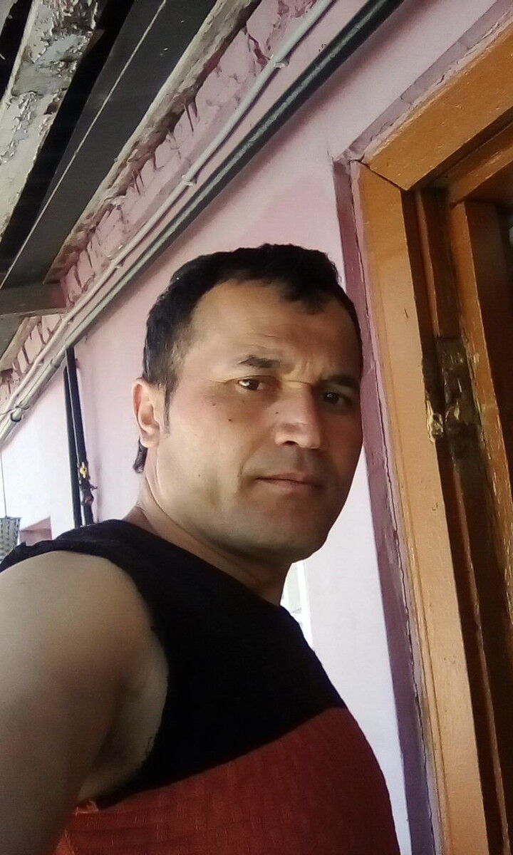 ���������� ������, ���� ������� ������, 38 ���, ������������ ��� ������, ����� � ���������, c�������� ���������, ���������