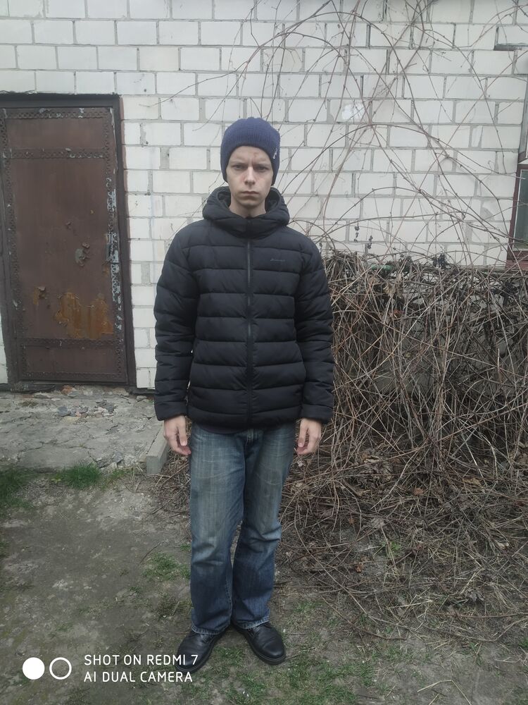  50929857  , 28 ,    