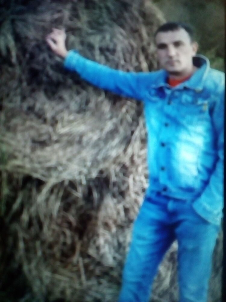 ���� 19555617 ������� �����, 40 ���, ���� ���������� � �����-����������