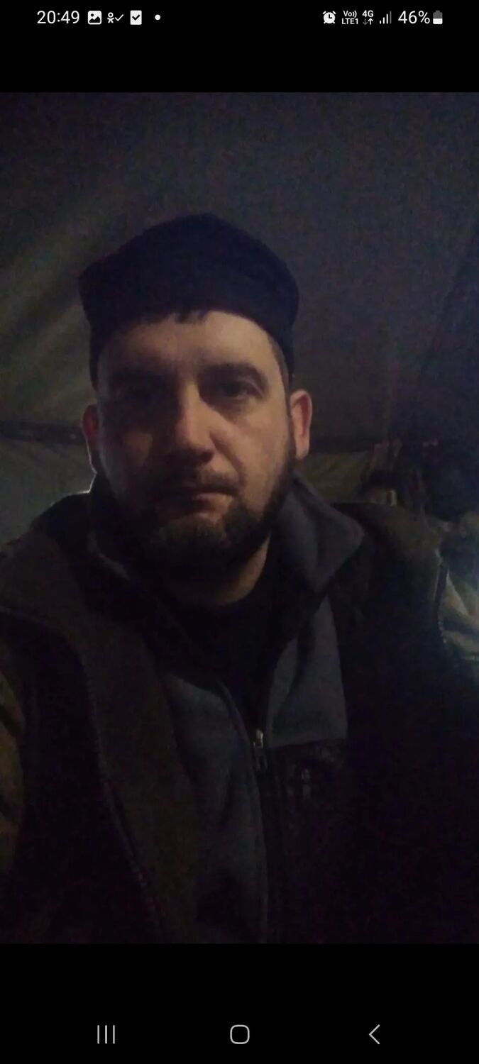  47798147  , 40 ,    