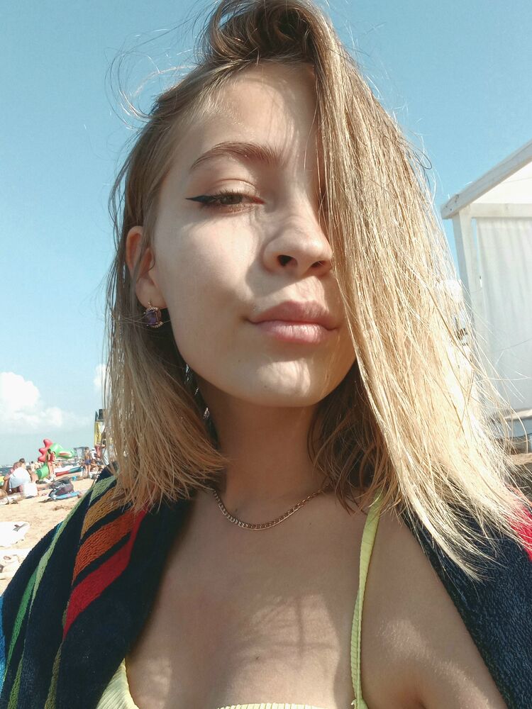 ���� 23872027 ������� �������, 22 ����, ���� ���������� � ������