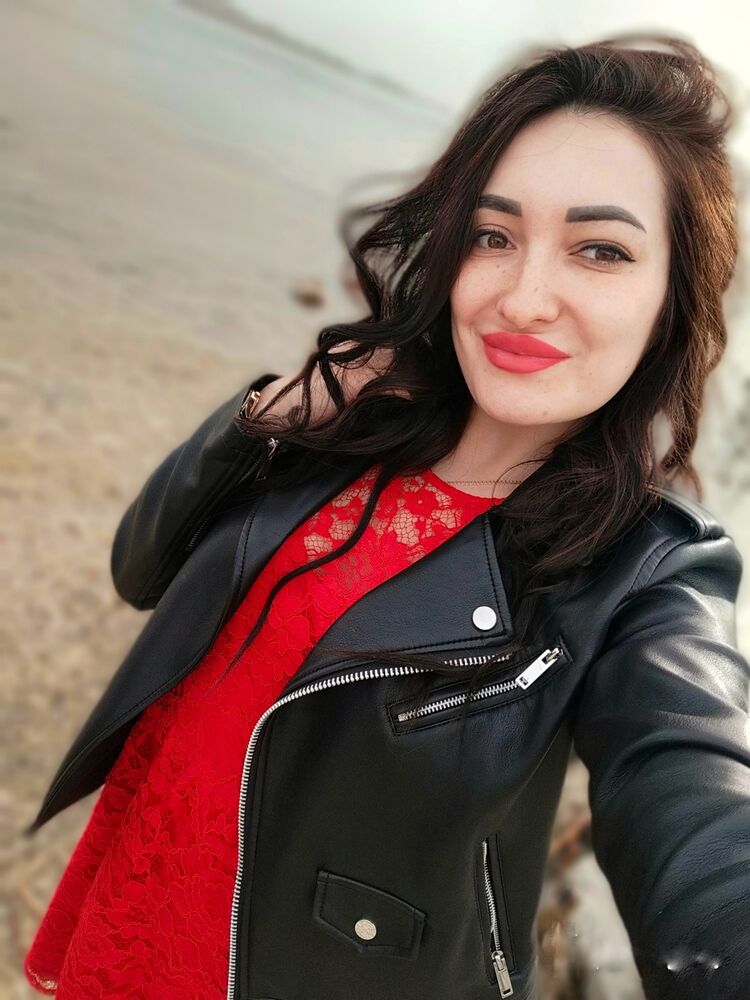 ���� 55383577 ������� ��������, 31 ���, ���� ���������� � ������