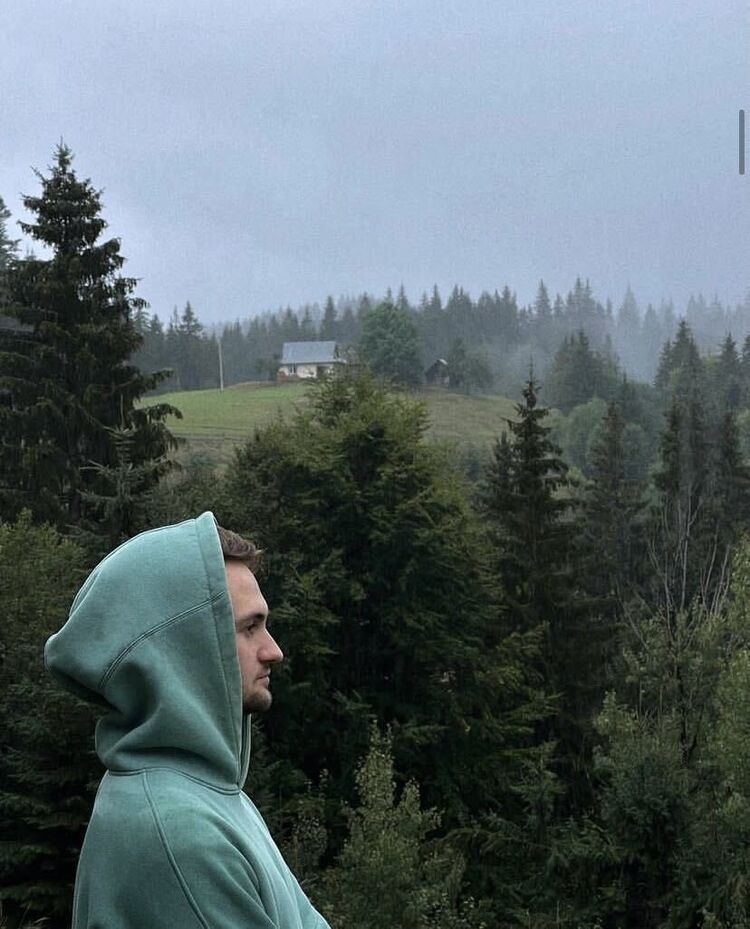 ���������� ����, ���� ����� ����, 24 ����, ������������ ��� ������, ����� � ���������