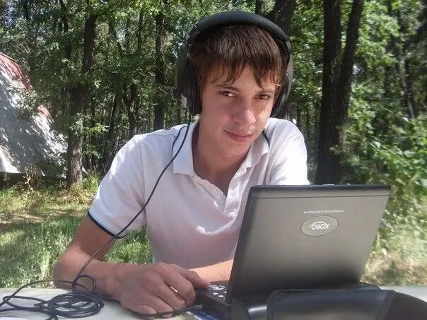 ���������� ��������, ���� ������� �����, 36 ���, ������������ ��� ������, ����� � ���������, c�������� ���������