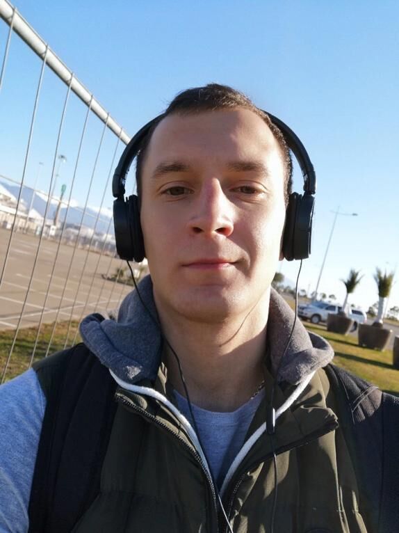 ���������� ���������, ���� ������� ���������, 30 ���, ������������ ��� ������, ����� � ���������, c�������� ���������, ���������