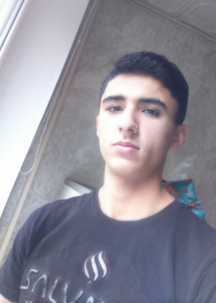  ,   , 27 ,   ,   , c 