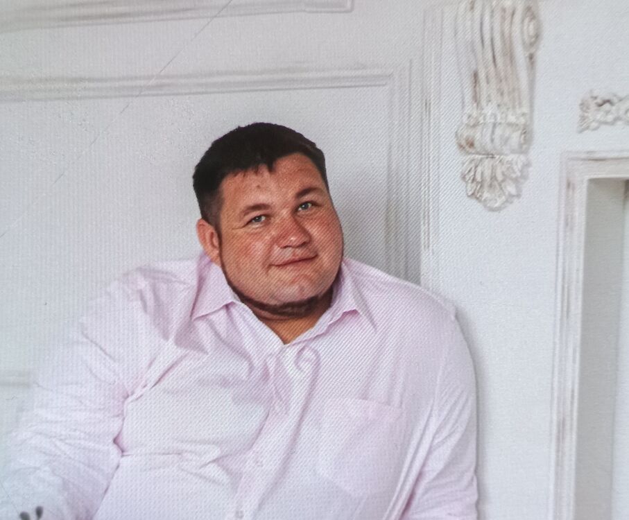 ���� 39795157 ������� ����, 40 ���, ���� ���������� � �������