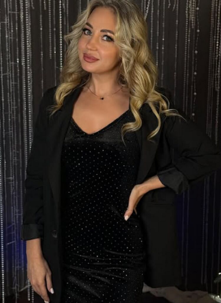 ���������� ������, ���� ������� �����, 35 ���, ������������ ��� ������, ����� � ���������