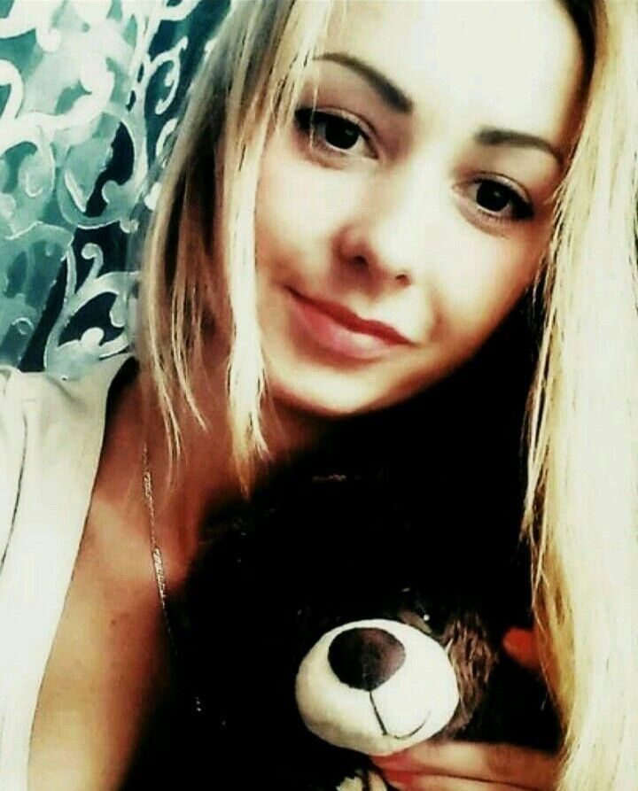 ���� 13031047 ������� �����, 32 ����, ���� ���������� � �����