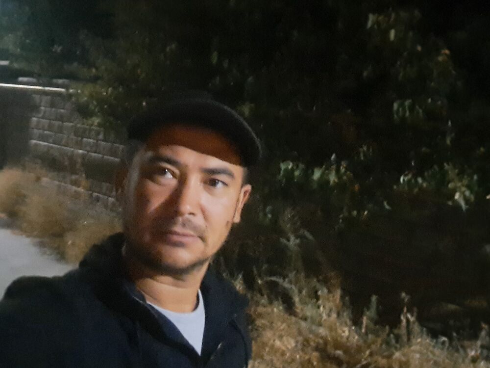 ���� 28959957 ������� �������, 39 ���, ���� ���������� � ������