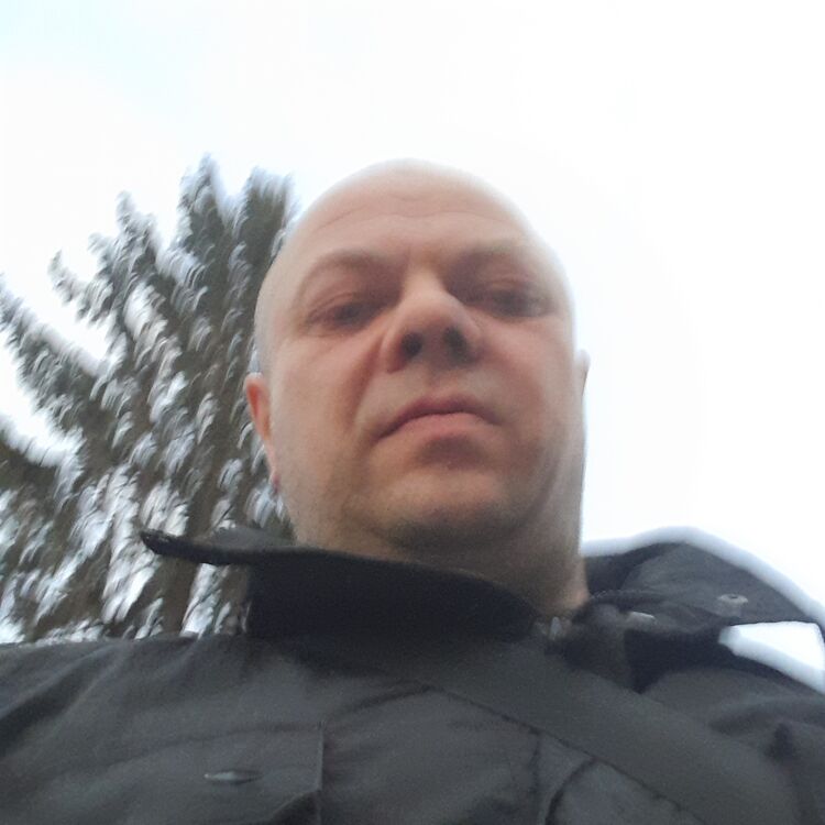 ���������� �������, ���� ������� ������, 44 ����, ������������ ��� ������, ����� � ���������