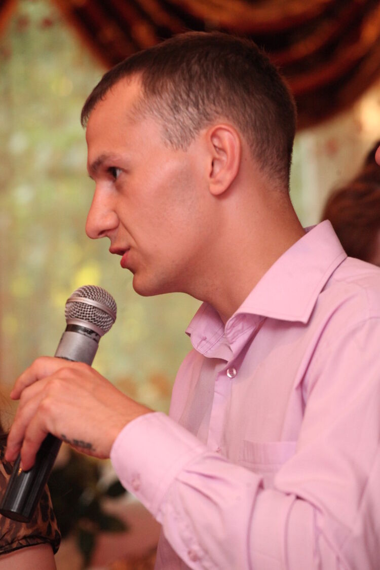  ,   Evgen, 41 ,   , 