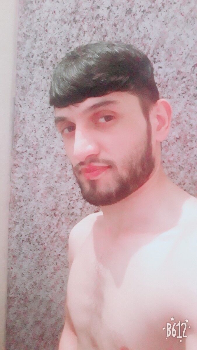  11787627  Timur, 35 ,    