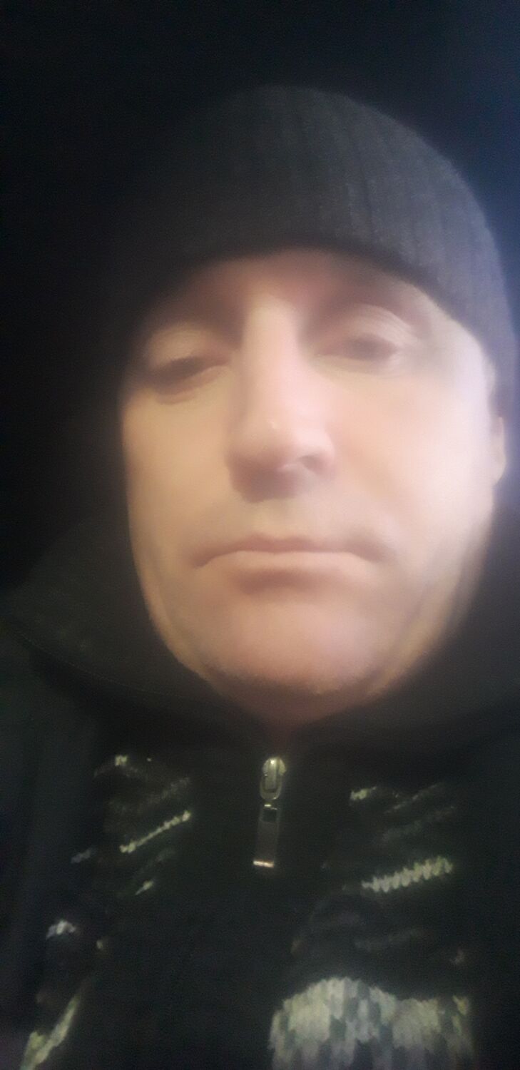 ���������� ���������, ���� ������� ���������, 45 ���, ������������ ��� ������, ����� � ���������, c�������� ���������, ���������