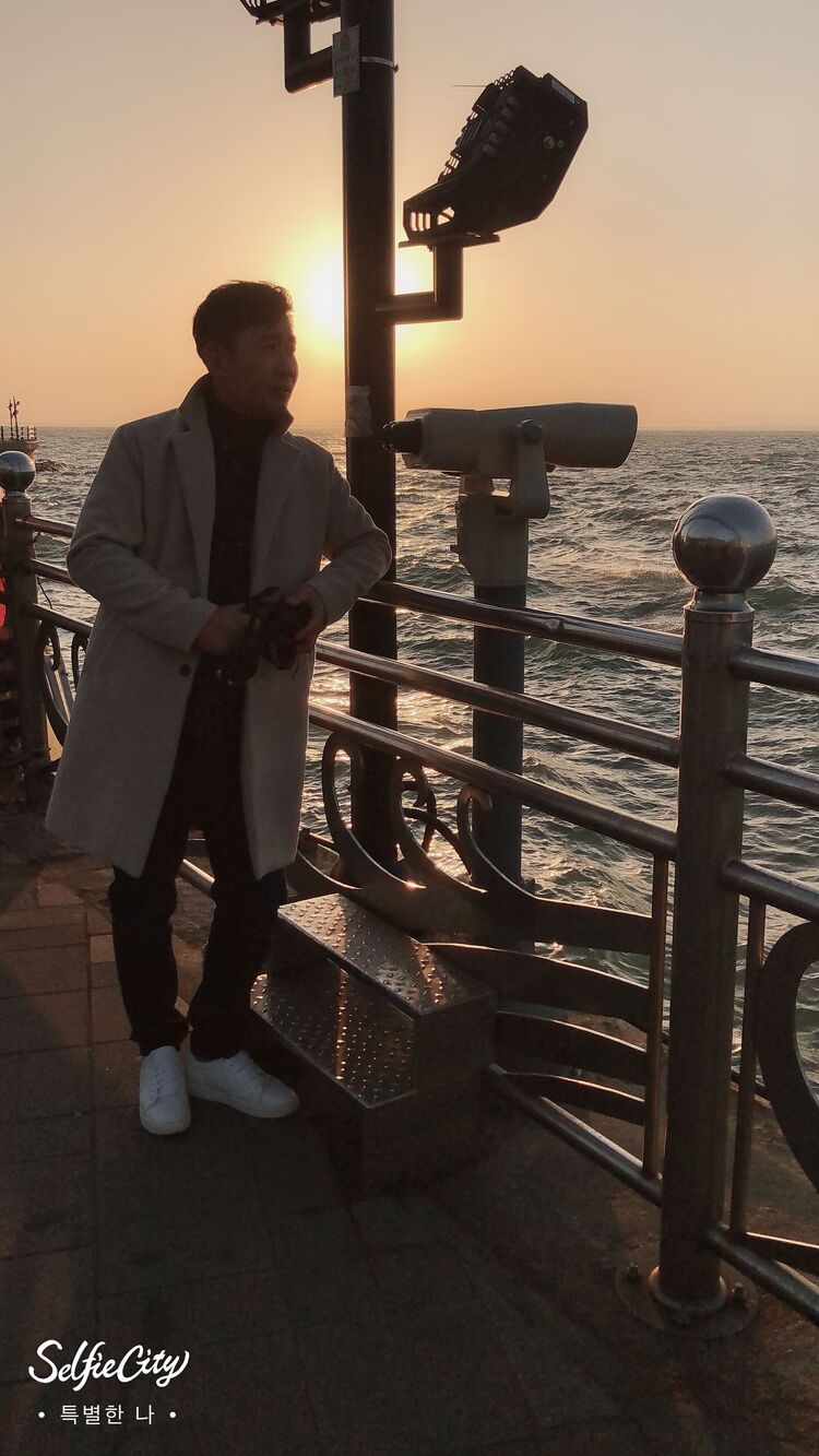 ���� 36384427 ������� ����, 38 ���, ���� ���������� � ��������