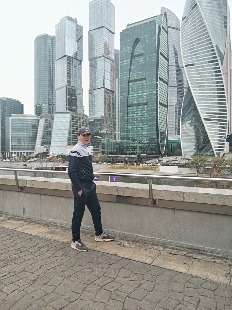 ���� 43850557 ������� ����, 26 ���, ���� ���������� � ������