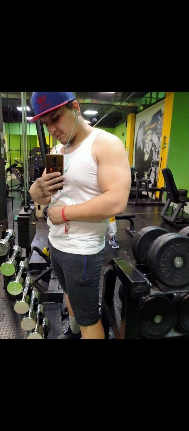 ���� 33968167 ������� ���, 32 ����, ���� ���������� � �������������