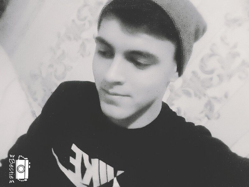  -,   , 26 ,  