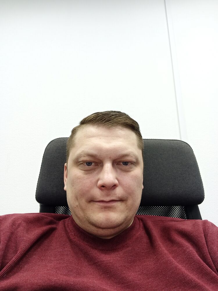 ���� 25038347 ������� �����, 45 ���, ���� ���������� � ������ ���������