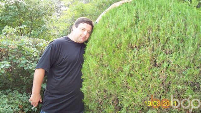 ���������� ���������, ���� ������� ��������, 48 ���, ������������ ��� ����� � ���������, c�������� ���������