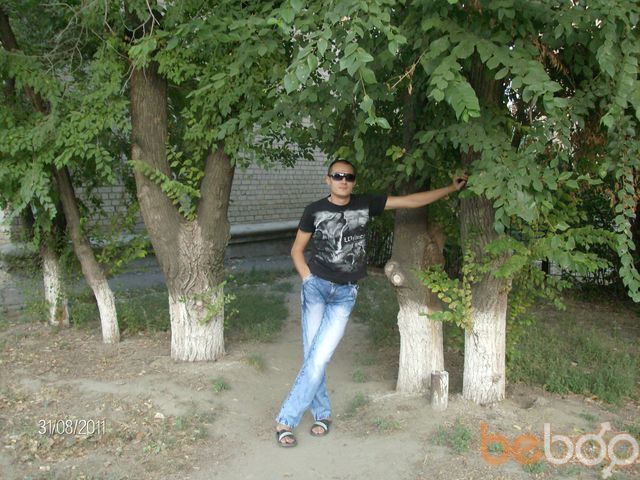 ���� 1089367 ������� ������, 40 ���, ���� ���������� � ����������