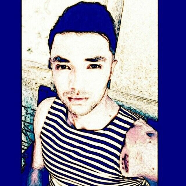  ,   Jasur, 32 ,   ,   