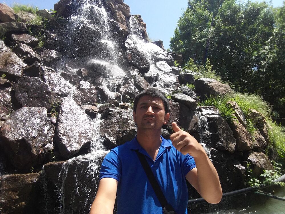 ���� 29165337 ������� Sarvar, 37 ���, ���� ���������� � ��������