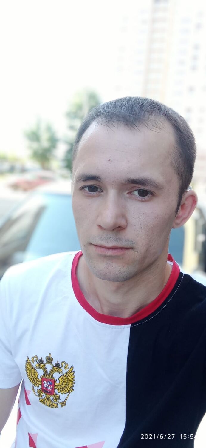 ���������� �����, ���� ������� ������, 29 ���, ������������ ��� ������, ����� � ���������, c�������� ���������, ���������