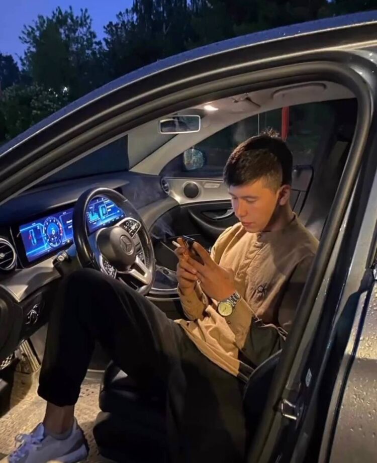 ���� 43781877 ����� �����, 22 ����, ���� ���������� � ������