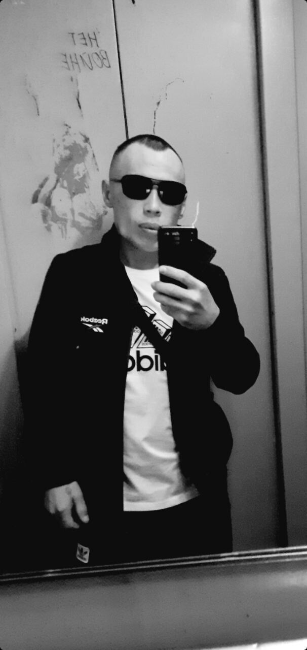  52855747  , 28 ,    