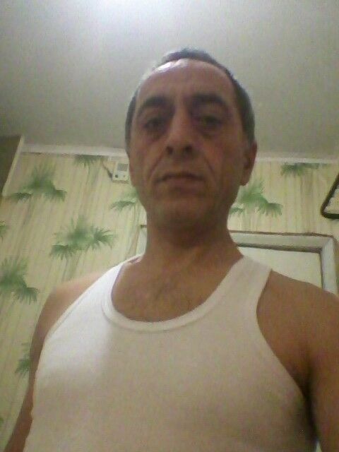  18786107  , 50 ,    --