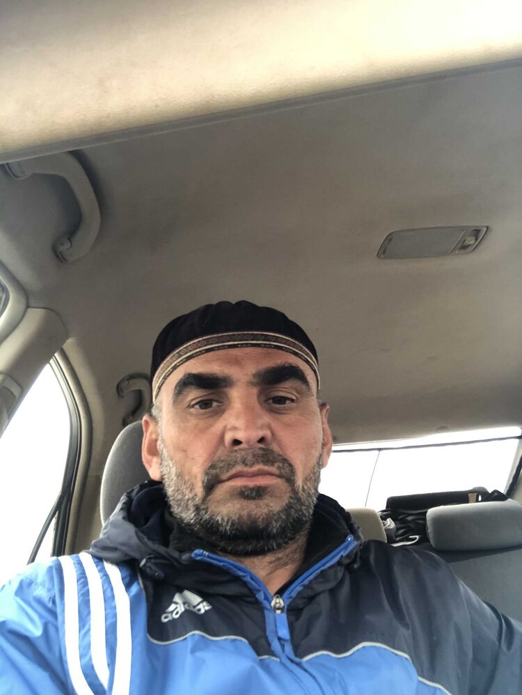  ,   , 45 ,   ,   , c , 