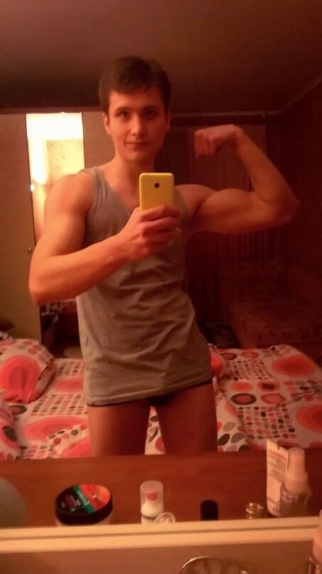 ���������� ������, ���� ������� ���������, 27 ���, ������������ ��� ������, ����� � ���������, c�������� ���������