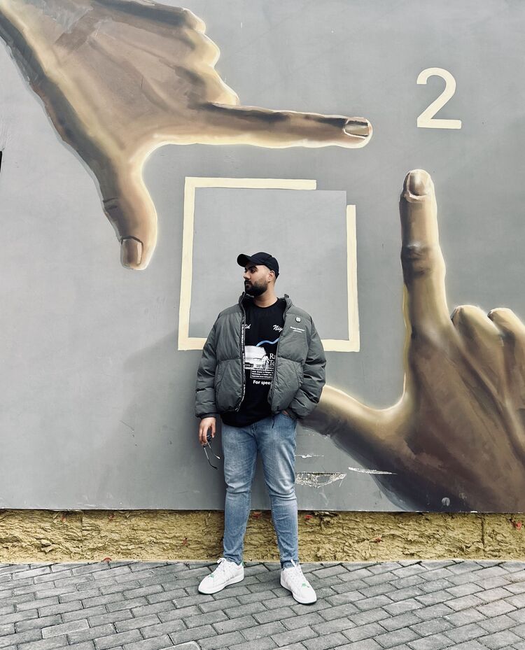 ���������� ���, ���� ����� Kazhwan, 25 ���, ������������ ��� ������, ����� � ���������