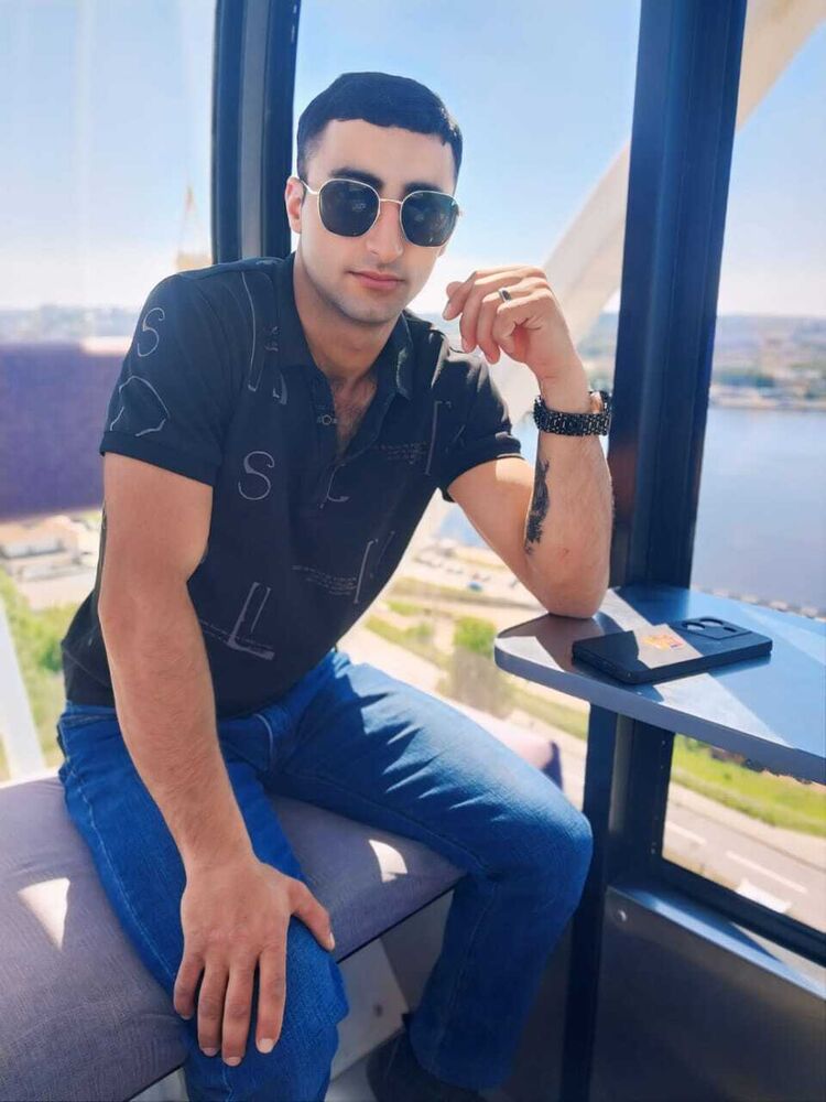 ���� 43708347 ������� �����, 28 ���, ���� ���������� � �������