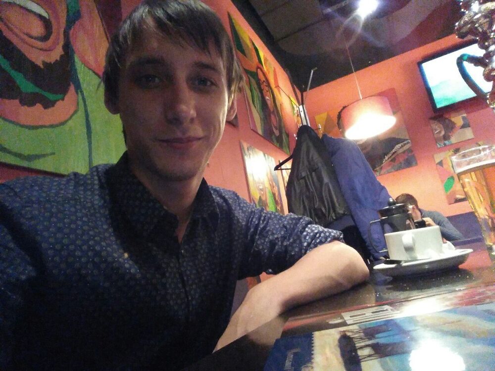 ���� 18187487 ������� �������, 32 ����, ���� ���������� � ������