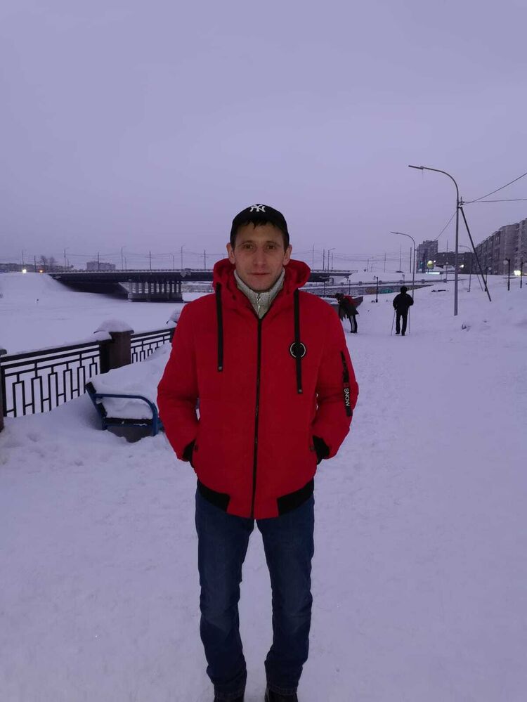 ���� 25043677 ������� �������, 43 ����, ���� ���������� � ���������