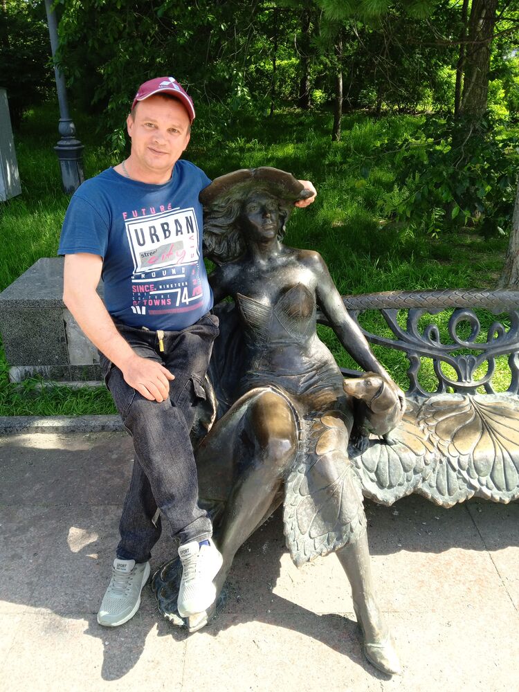 ���������� ������, ���� ������� ������, 44 ����, ������������ ��� ������, ����� � ���������