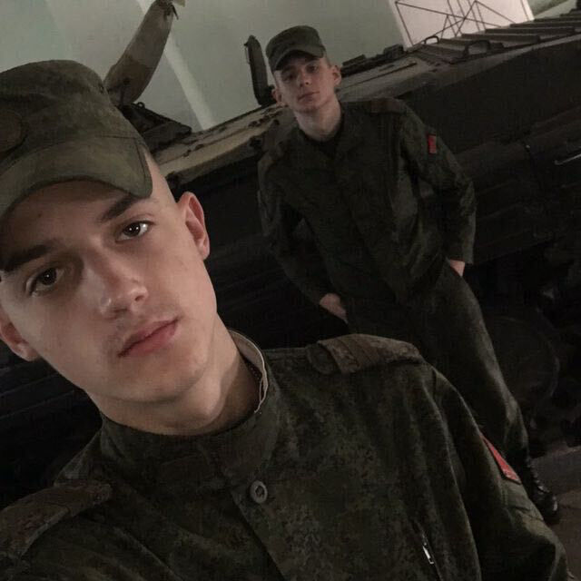  29788017  , 23 ,    