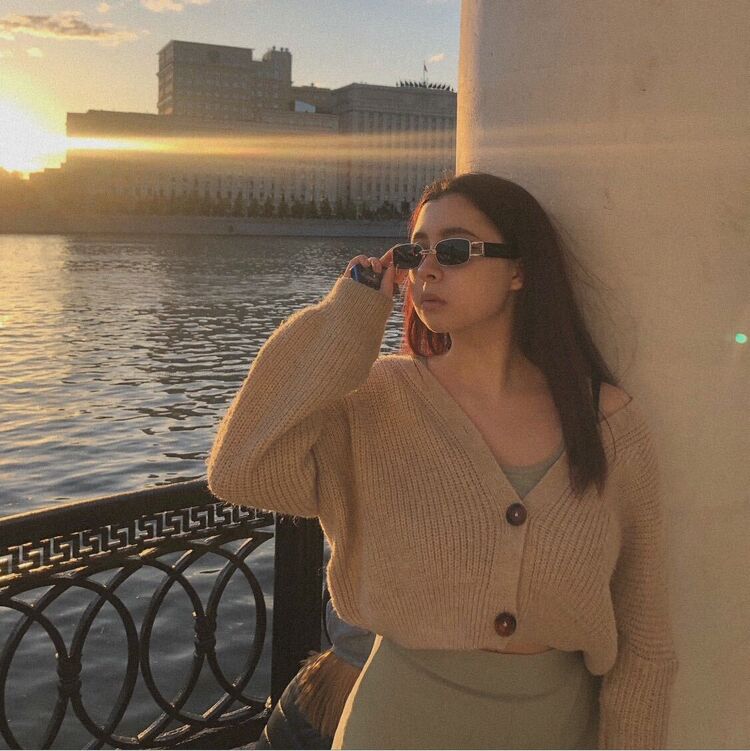 ���� 34714897 ������� ����, 21 ���, ���� ���������� � ������