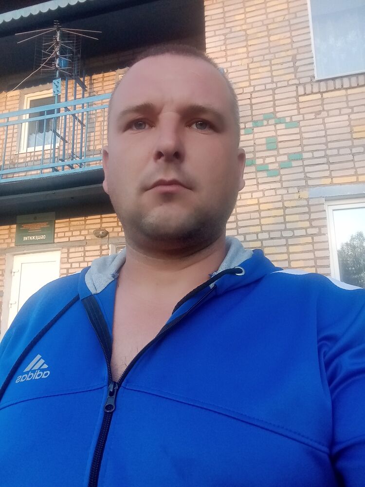 ���� 52993797 ������� ����, 37 ���, ���� ���������� � ������������