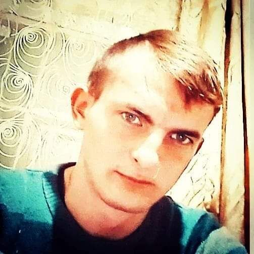  ,   , 24 ,   c , 
