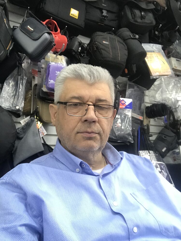 ���� 42082537 ������� �����, 58 ���, ���� ���������� � ������