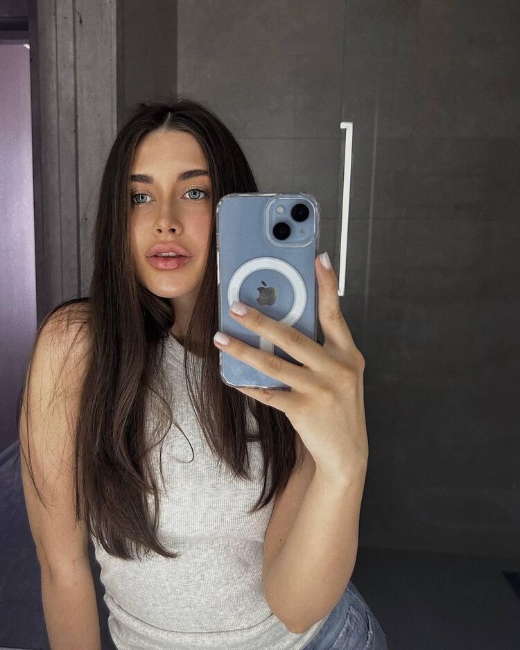   ,   , 23 ,     , c , 