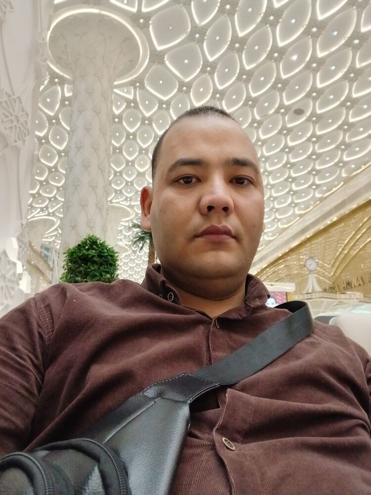 ���������� ������, ���� ������� �������, 32 ����, ������������ ��� ������, ����� � ���������