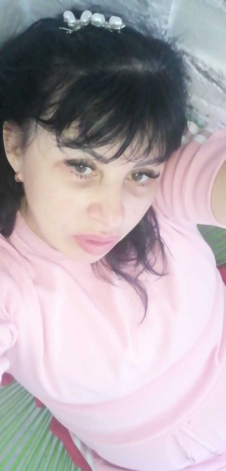  26484997  , 55 ,    