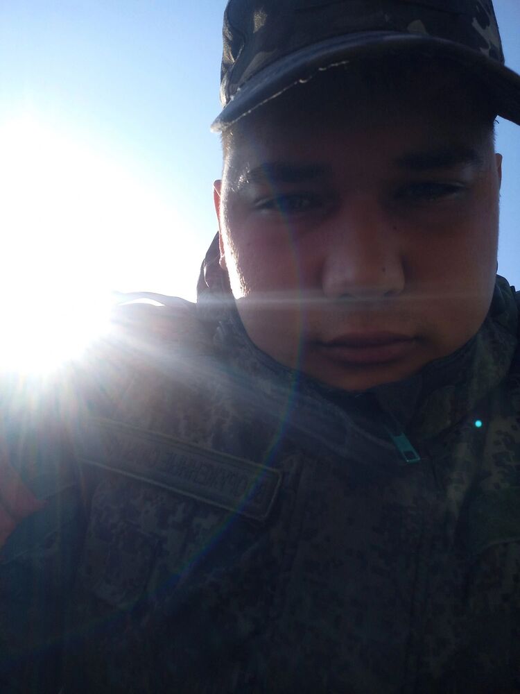 ���� 45685617 ����� ����, 25 ���, ���� ���������� � ������