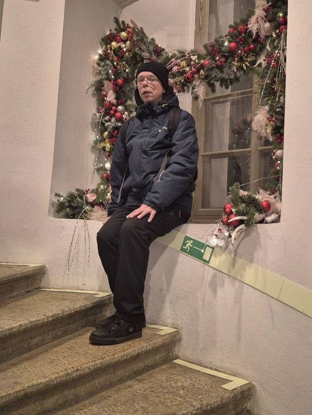 ���� 55078977 ������� �������, 40 ���, ���� ���������� � ������������