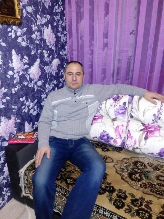 ���������� ������, ���� ������� Shodlik, 50 ���, ������������ ��� ������, ����� � ���������, c�������� ���������, ���������