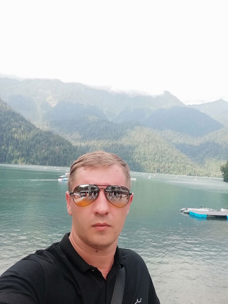  29861057  Alexey, 31 ,    